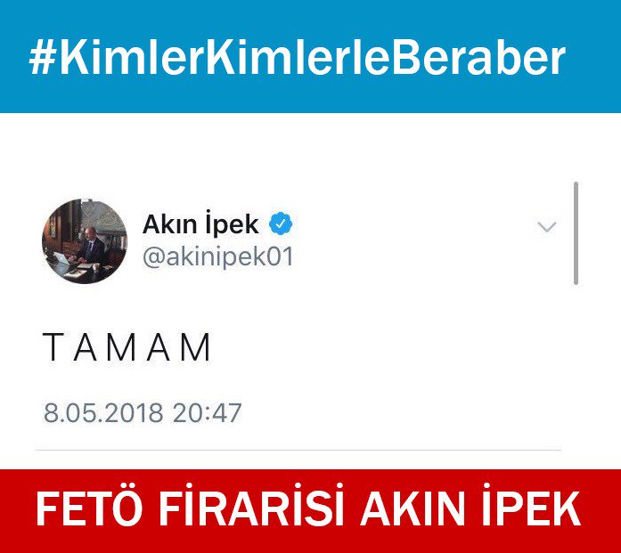 Yunal1973's tweet photo. #KimlerKimlerleBeraber 
@selcukkurnaz_ 
@akmamak 
@mucahitaltunok https://t.co/q2T8BcvUoI