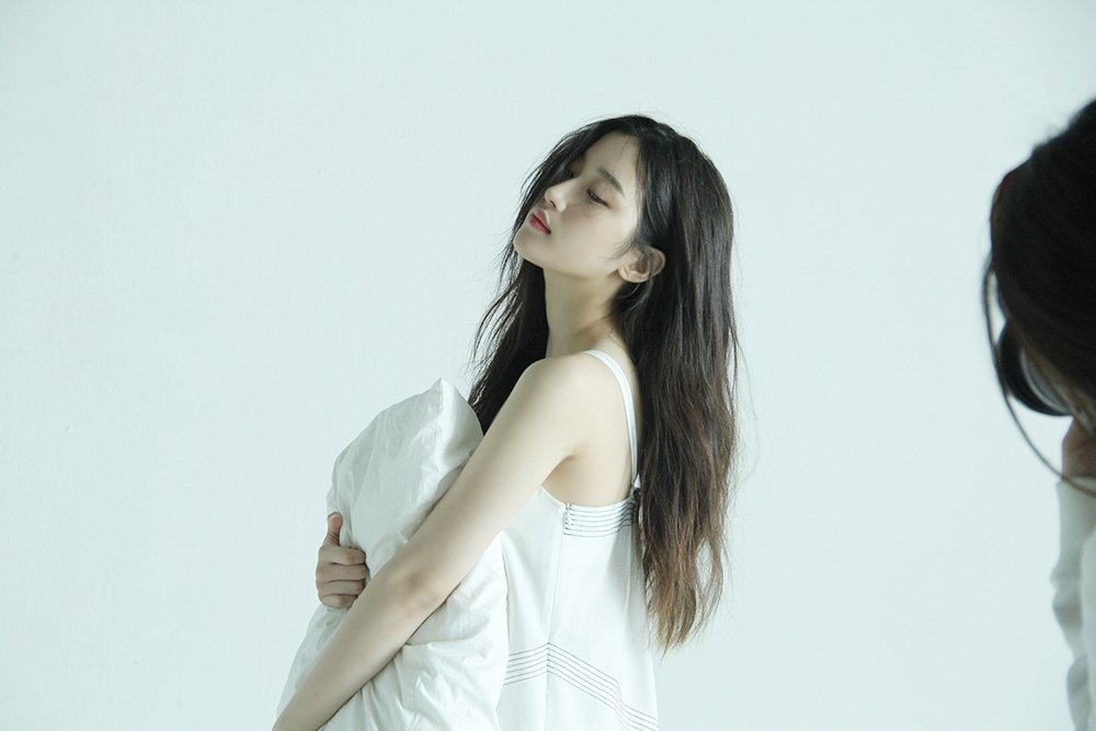 DcwWC8gV0AAq7Jl?format=jpg&name=medium