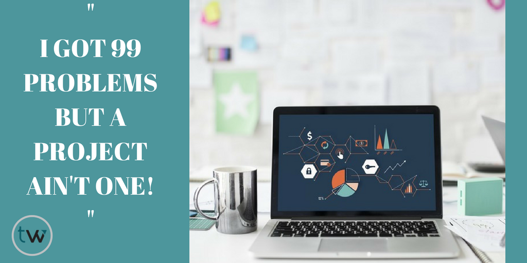 How do you define a successful project?🤔 Click here to find out from Derek Bairstow, what our Top 5 Tips are to help bring your project to life! 

bit.ly/ProjectSuccess…