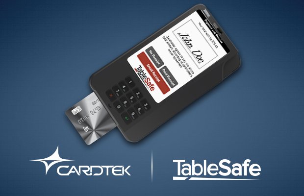 CardtekGroup's tweet photo. The TableSafe Story! A Successful Case Study for EMV L2 Kernel #emv #tablesafe #visa #mastercard #rupay #npci #terminal #Level2 #securepay #customerexperience https://t.co/DQ2ytBQTDx https://t.co/ofjkWslPfX