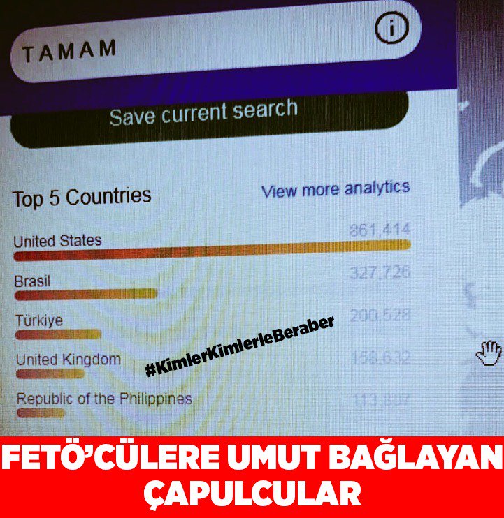Yunal1973's tweet photo. #KimlerKimlerleBeraber 
@MAbdullahOzer 
@selcukkurnaz_ 
@AkpartiAnkara 
@akmamak https://t.co/dswVKMNPv3