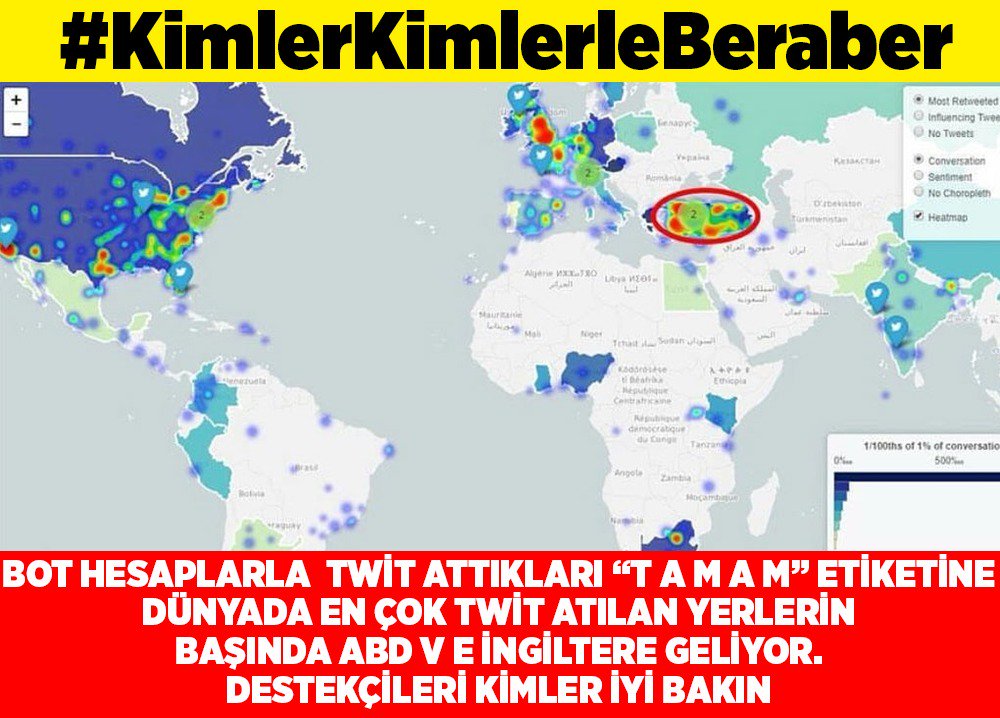 Yunal1973's tweet photo. #KimlerKimlerleBeraber 
@MAbdullahOzer 
@selcukkurnaz_ 
@AkpartiAnkara 
@akmamak https://t.co/dswVKMNPv3