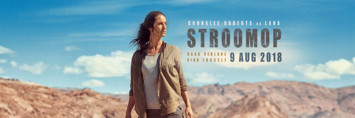 Werner Venter tweet media