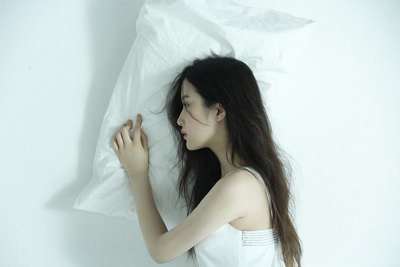 DcwWg9bVAAA5f_Q?format=jpg&name=900x900