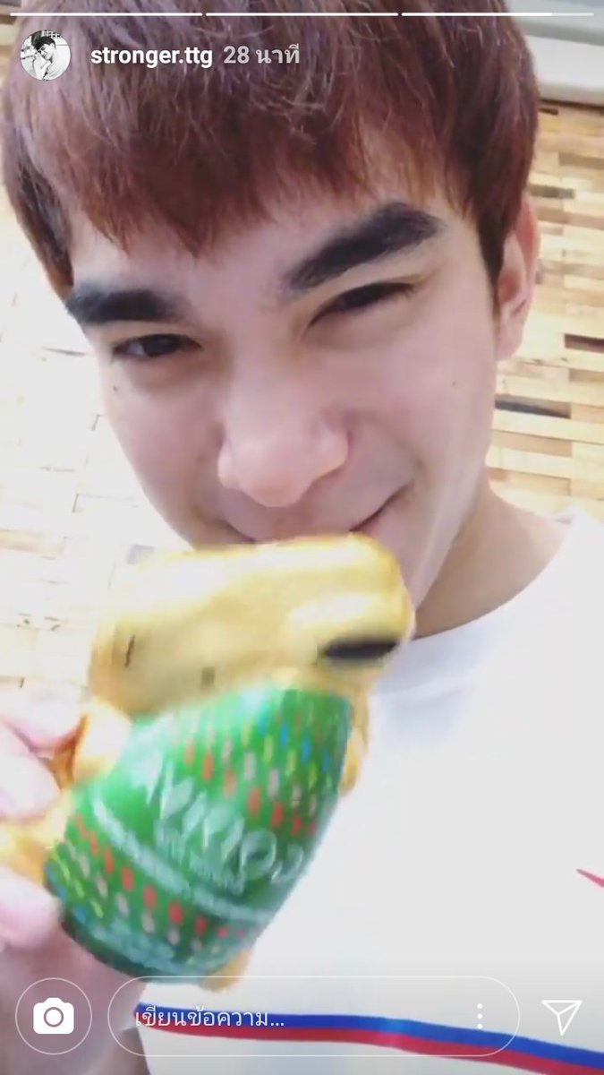 Anucha22920082's tweet photo. มีความน่��รักมุ้งมิ้ง งืออออออ
ละลายแล้วววววววว 💕😍😘💞
@stongck https://t.co/MsnIG1cHMz
