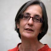 ace_southwest's tweet image. Be the 1st to hear about @FestivalofIdeas inspiring programme of discussion and debate. &amp;gt;&amp;gt;&amp;gt; buff.ly/2K5FM3f #SWNPO

Tomorrow, Helen Pankhurst - on women's lives #100years later

Friday, @akalamusic - In conversation w/ @DavidOlusoga on new book Natives: Race &amp;amp; Class in...