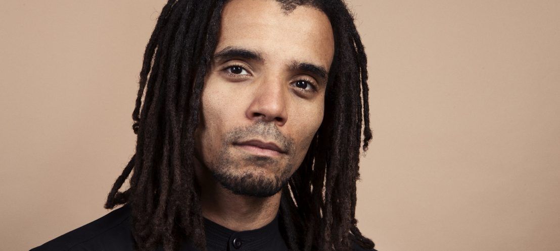 ace_southwest's tweet image. Be the 1st to hear about @FestivalofIdeas inspiring programme of discussion and debate. &amp;gt;&amp;gt;&amp;gt; buff.ly/2K5FM3f #SWNPO

Tomorrow, Helen Pankhurst - on women's lives #100years later

Friday, @akalamusic - In conversation w/ @DavidOlusoga on new book Natives: Race &amp;amp; Class in...