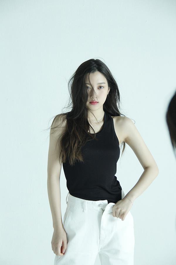 DcwXBW_UQAEPZhL?format=jpg&name=900x900