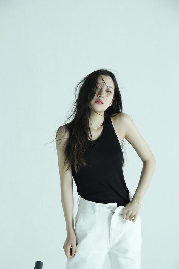 DcwXBmrV0AAJBJ7?format=jpg&name=900x900