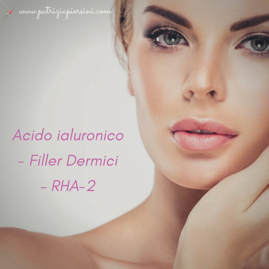 piersini's tweet photo. ☞ Acido ialuronico – Filler Dermici – RHA-2
-
https://t.co/BN6KWI3cJK
#filler #piersini #patriziapiersini #medicinaestetica #torino #acidoialuoronico #fillerdermici #rha2 #estetica #aesthetic #bellezza #beauty #antiaging #antieta #rughe #wrinkles #invecchiamento https://t.co/RB00oSeD83