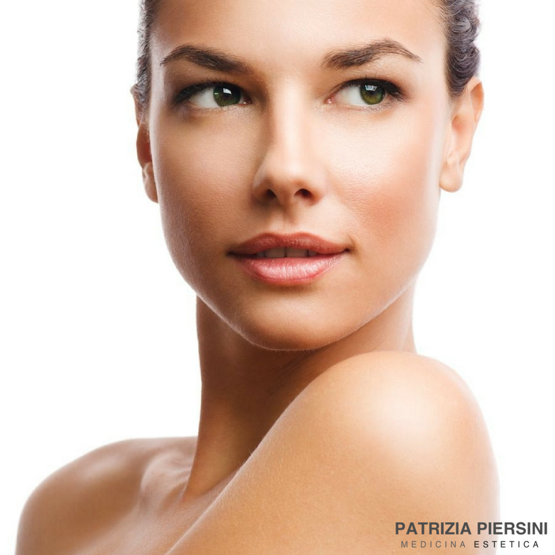 piersini's tweet photo. ☞ Acido ialuronico – Filler Dermici – RHA-2
-
https://t.co/BN6KWI3cJK
#filler #piersini #patriziapiersini #medicinaestetica #torino #acidoialuoronico #fillerdermici #rha2 #estetica #aesthetic #bellezza #beauty #antiaging #antieta #rughe #wrinkles #invecchiamento https://t.co/RB00oSeD83