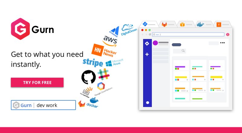 Gradient tweet media