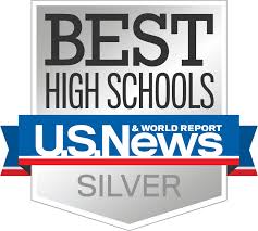 SWHS earns Silver award as one of the Best High Schools in the U.S. for 2018. #swexcellence #swhsmustangs

usnews.com/education/best…