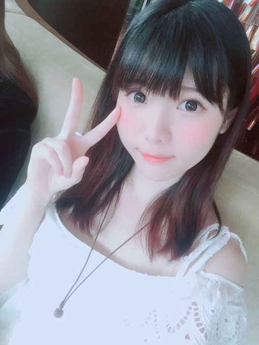 コスプレイヤー霜月（しも）のTwitter画像15