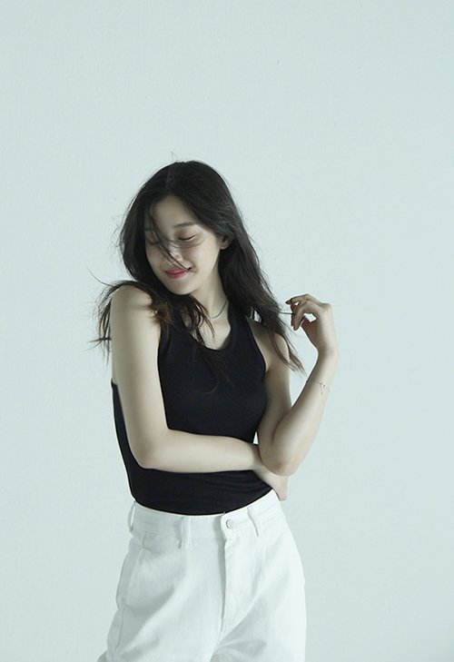 DcwXZ-YUwAA3CSg?format=jpg&name=900x900