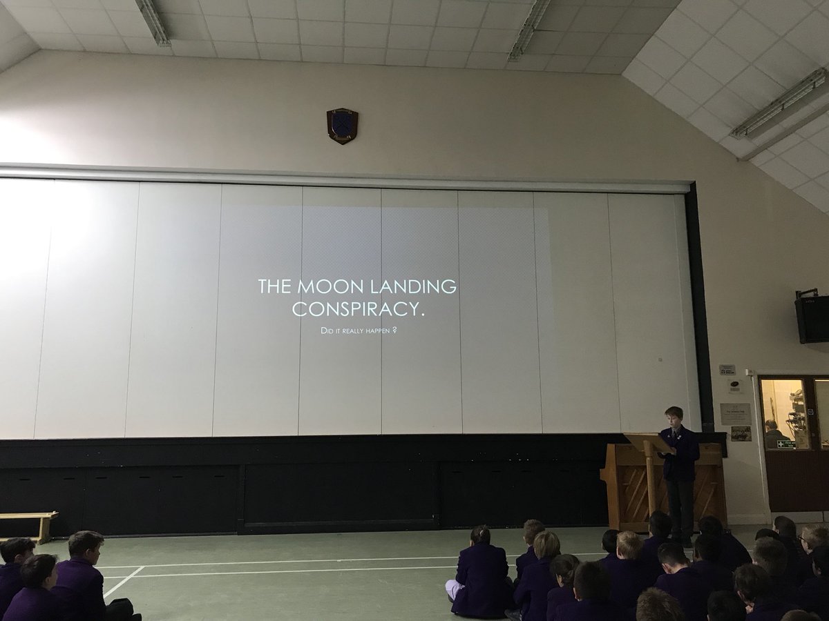 YH_CulturalCap's tweet photo. Well done to all the children who gave presentations in our Morning of Rhetoric. Great to see such passionate, thought-provoking and composed pieces of work @YH_UpperSchool #21stcenturyskills #rhetoric https://t.co/ToyGMRVVOG