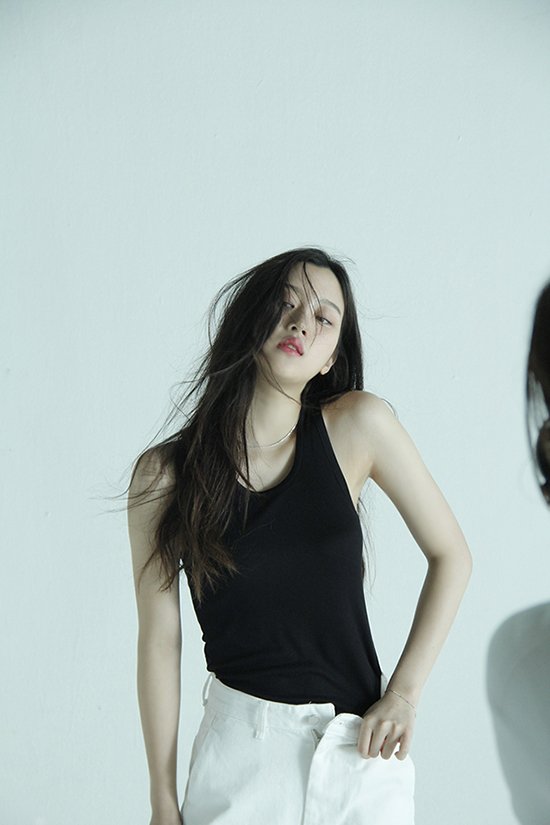 DcwXaPKV4AE_lJc?format=jpg&name=900x900