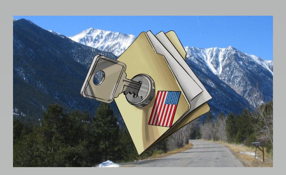 im1_mike's tweet photo. #Colorado Passes Bill Advocating #Blockchain For Gov’t Data Protection And #CyberSecurity https://t.co/EYAPAYqBe3 https://t.co/3eetjB30rx