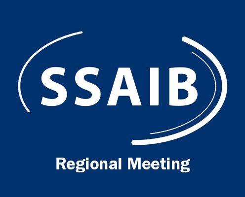 SSAIB's tweet photo. We’d just like to thank all of our registered firms for attending #NorthRM today and our fantastic speakers Sodhi (@BTGroup), @alpenwest (@GleaveMedia) and Hollie (@OrisecLtd) - as well as Orisec for their hospitality.
#SSAIB #Security #FireSafety #MannedServices https://t.co/03oqAyBdMC