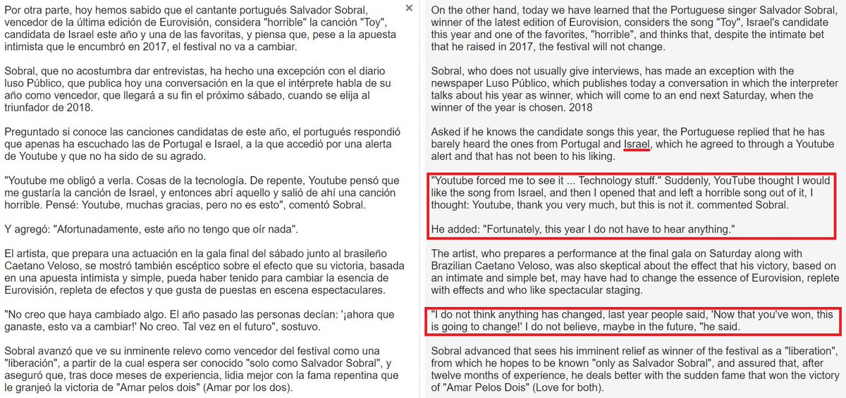 Dr Cindyv On Twitter What An Utter Little Shit Is Salvador - 