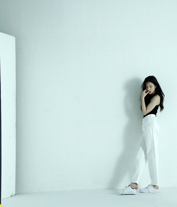 DcwYIMHU8AA5bie?format=jpg&name=900x900