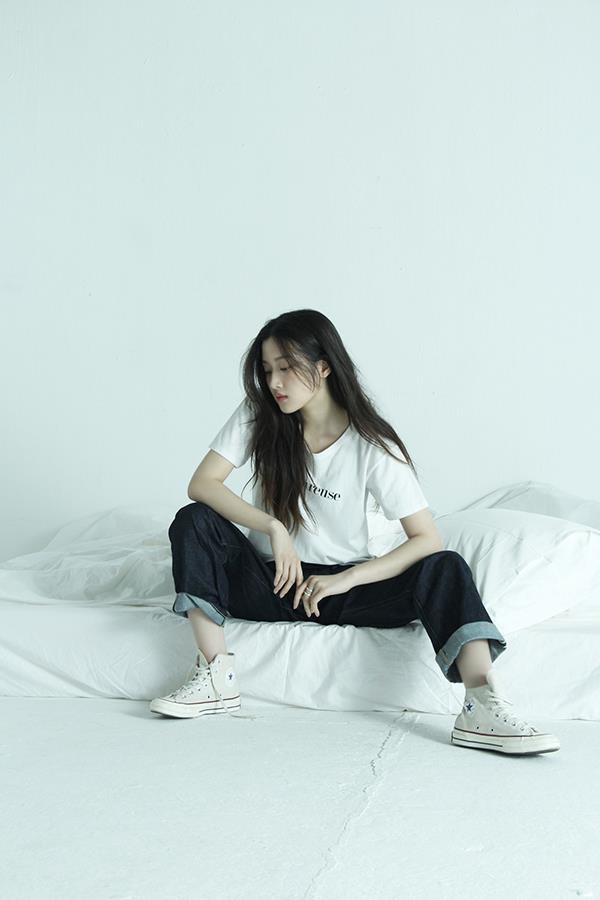 DcwYK8hU8AAfaMm?format=jpg&name=900x900