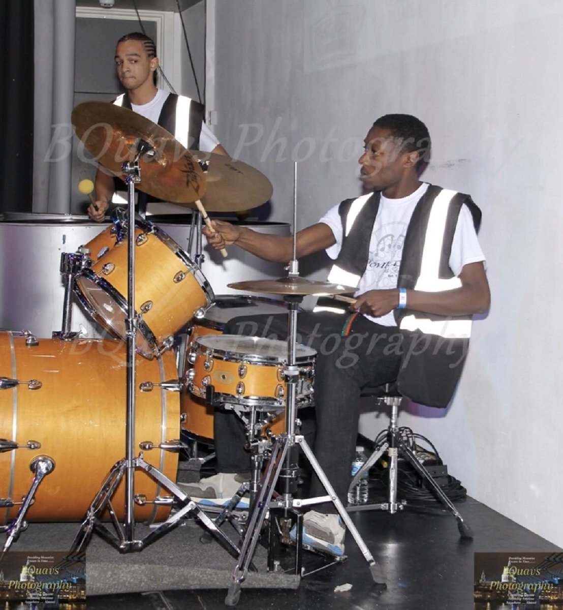 ContrastPan's tweet photo. Throwback to Pan Explosion 2015! ππΎ πΆ Our drummer Meshek arranged 2 pieces of music for the band and we came 2nd place π #contraststeelband #steelpan #steelpanmusic #panexplosion #panexplosion2015 #competition https://t.co/PrWwhD2fgo