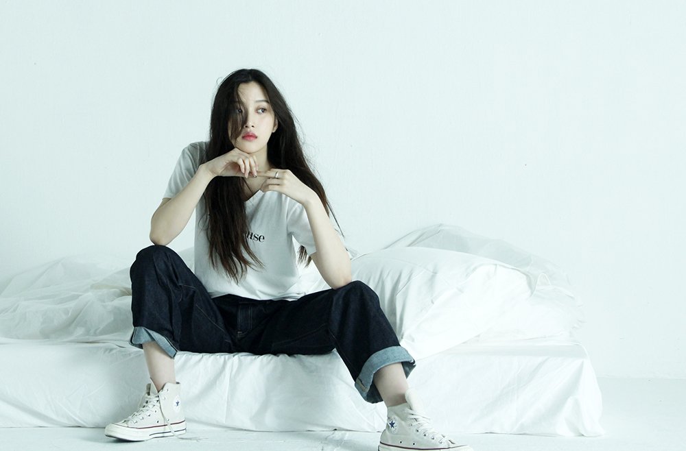 DcwYSy0UQAA0Gcc?format=jpg&name=medium