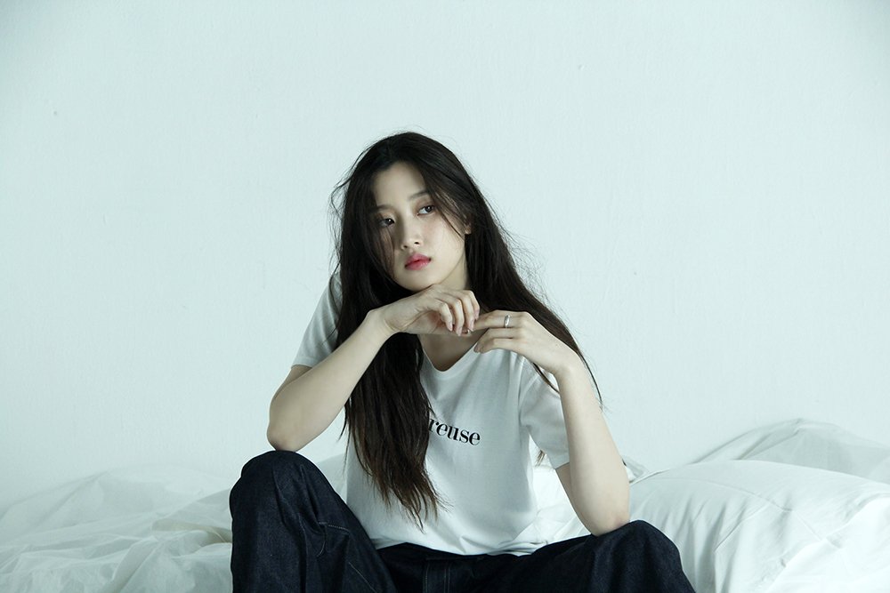 DcwYTWdUwAE3Fv3?format=jpg&name=medium