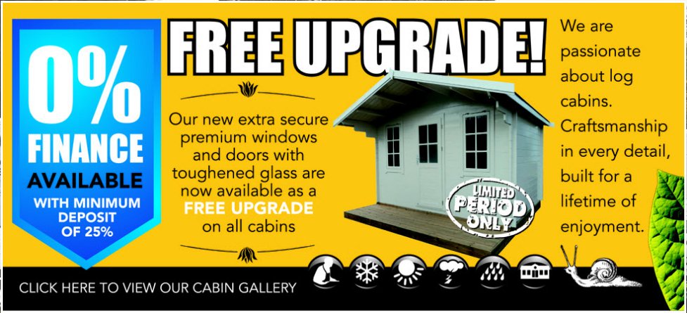 Creativelivingcabins Hashtag On Twitter