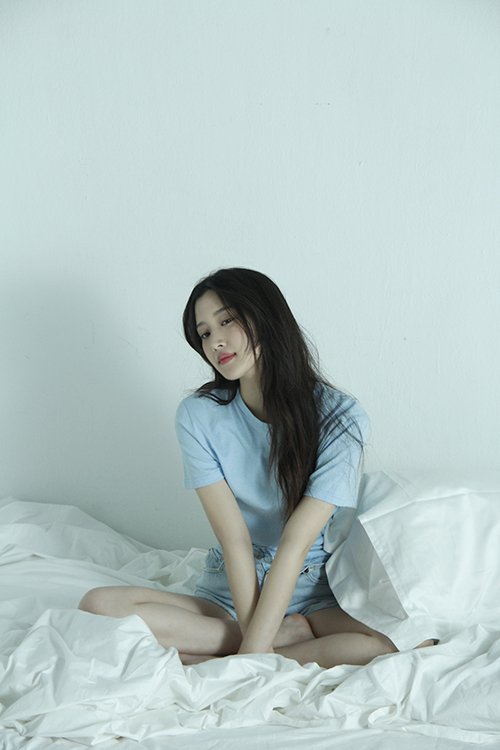 DcwYhlpVQAEejen?format=jpg&name=900x900