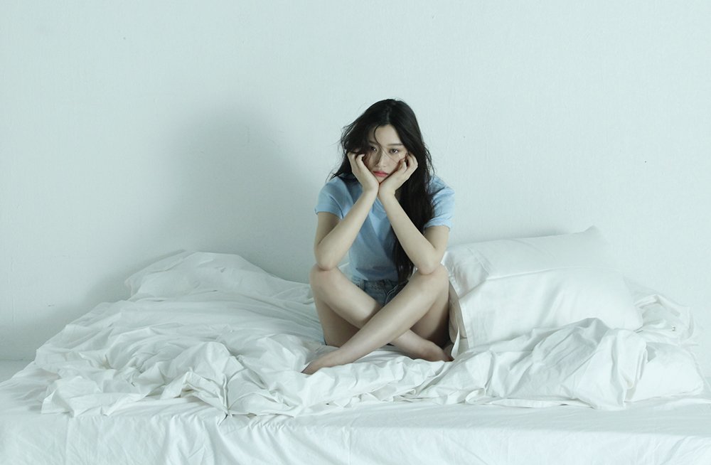 DcwYqteU8AA0JBe?format=jpg&name=medium