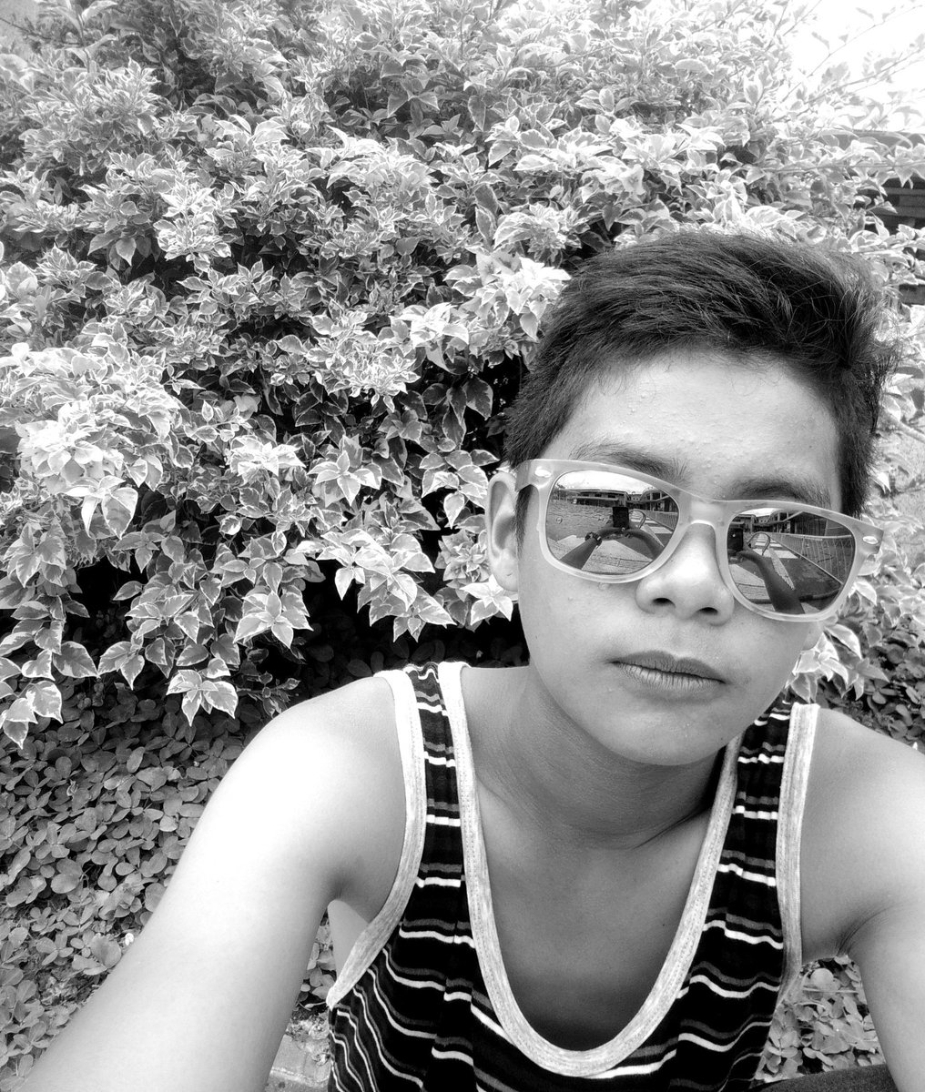 27Gabbii's tweet photo. Block ang white https://t.co/NOT55zi5QX