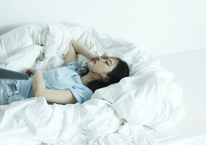 DcwYyGJV0AAex81?format=jpg&name=small