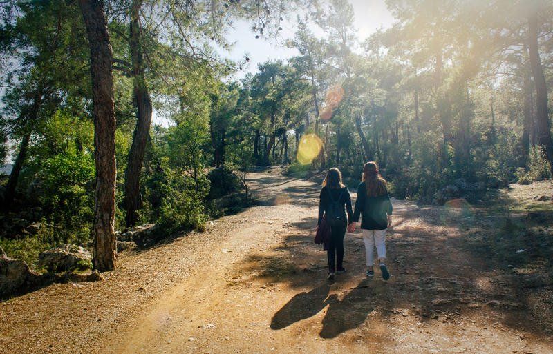 LISTEN: The Ups And Downs Of Rural Life For LGBTQ Vermonters dlvr.it/QSH077 https://t.co/8rKarc9Xdd