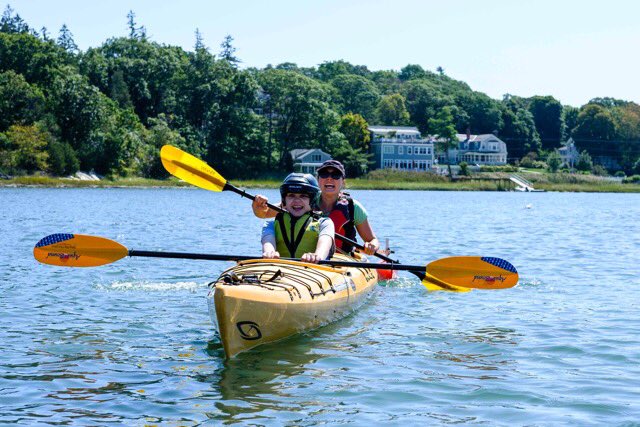 waypointorg's tweet image. Summer Kayaking dates are up!! Hope to see y’all in the water! myemail.constantcontact.com/Summer-Kayakin…