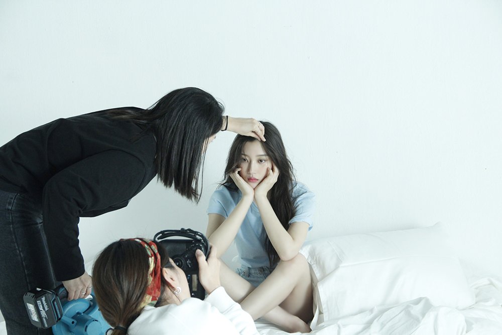 DcwZEhJV0AEpiei?format=jpg&name=medium