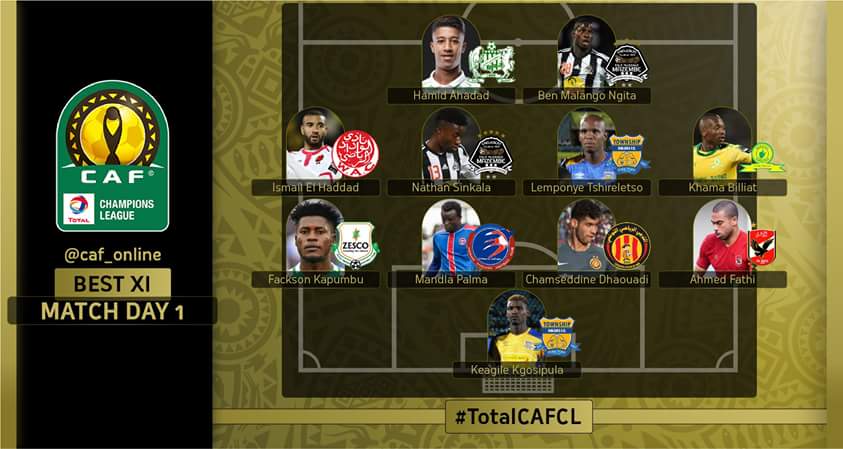 rollersfc tweet picture