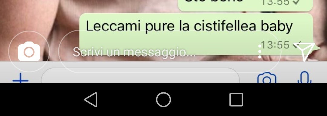 chocoscalum's tweet photo. Rido da 10 minuti AAHAHAHAHAHA @fletchersmile98 https://t.co/FnLJeA53Ak
