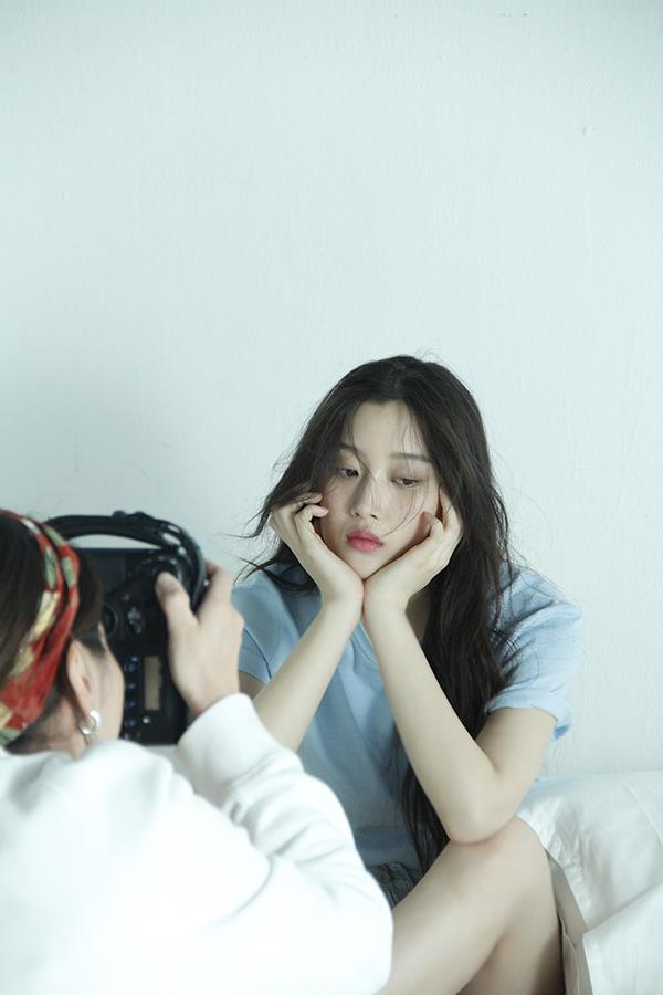 DcwZM2_VAAAYrSp?format=jpg&name=900x900