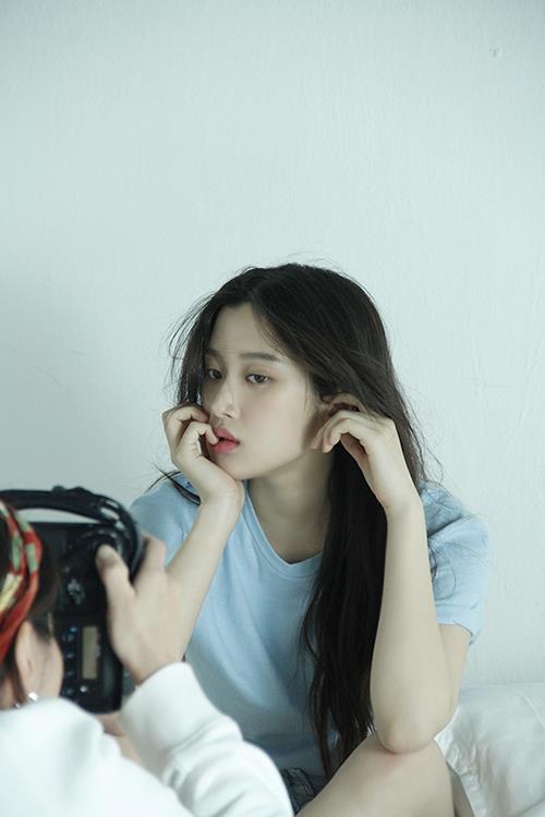 DcwZMgnVQAEGb3e?format=jpg&name=900x900