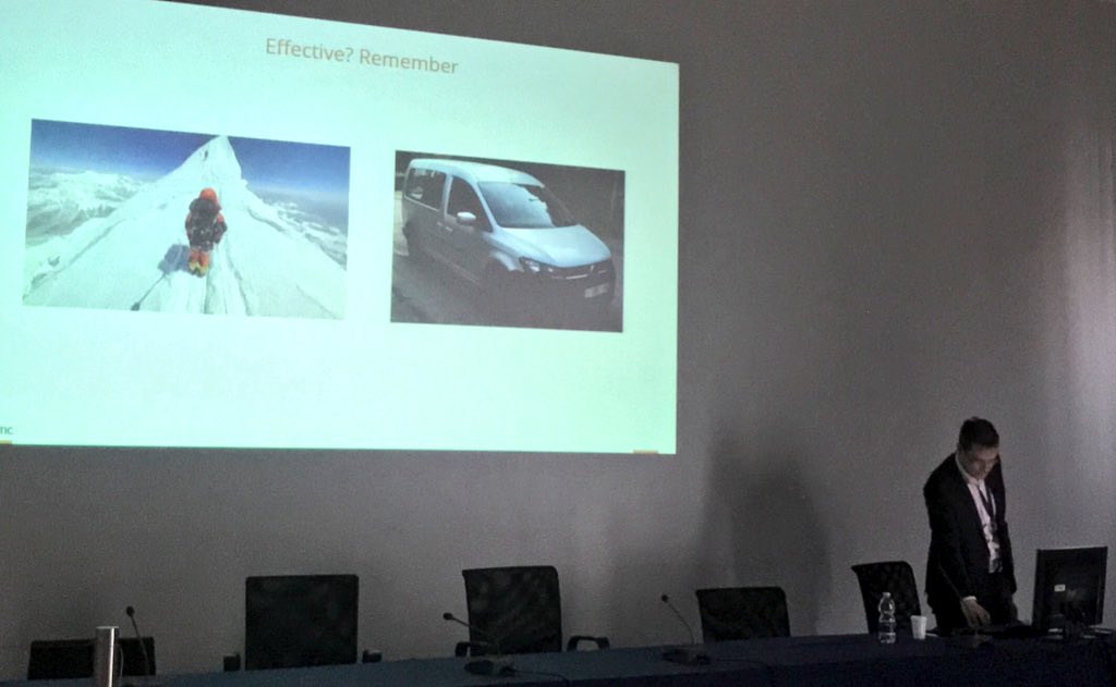 FANTASTIC Project tweet media