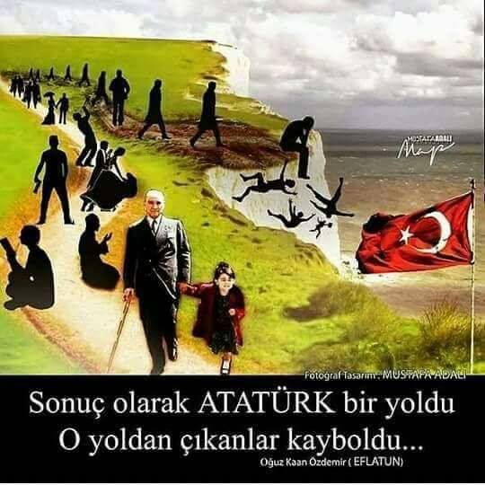 fatmayksl1's tweet photo. https://t.co/zVHKhx5qIk