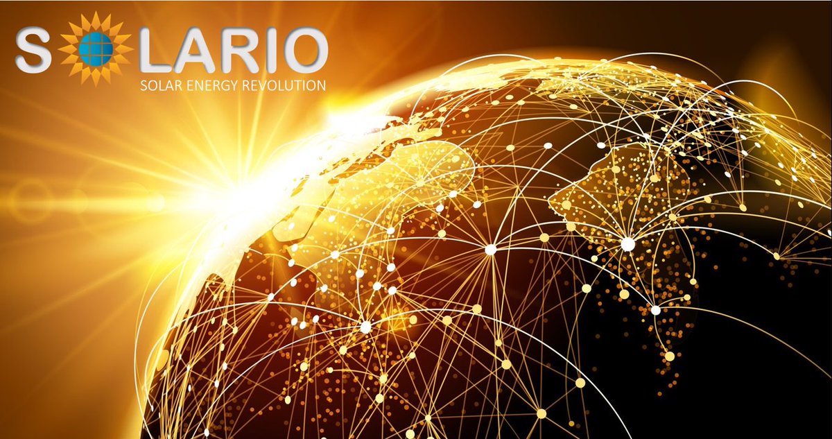 SolarioOfficial's tweet photo. WOW! Within less than 3 hours the full supply for our 2 week pre-crowdfunding has been sold out. 

Log into https://t.co/fu926PbZiA and read the new Crowdfunding Rules. And then BUY BUY BUY!

#RainbowCurrency  #TWNKL #CryptoCurrency https://t.co/nR7WSK0Y9j