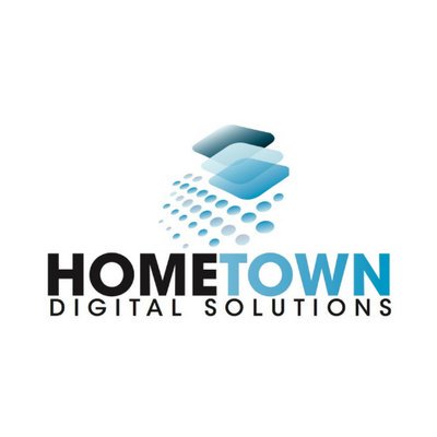 Do you have a #VoiceStrategy for your #marketing?   With our solutions, you can remain #competitive, grow your #audience, #marketshare and preserve #customersatisfaction.  Let our #team assist you building your tactical #promotion plan for growth. #HometownDigitalSolutions