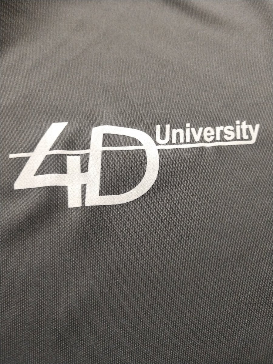 Willie Oglesby (Recruiting Kingpin) tweet media