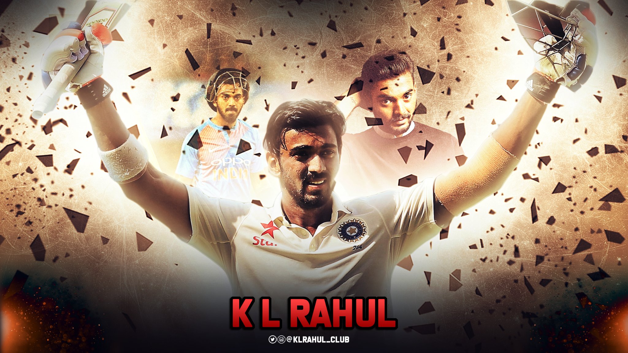KL Rahul FC on Twitter: KL Rahul FC on Twitter: