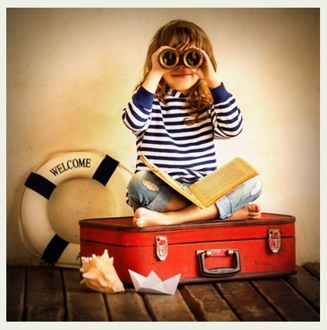 BlogParenthese tweet picture