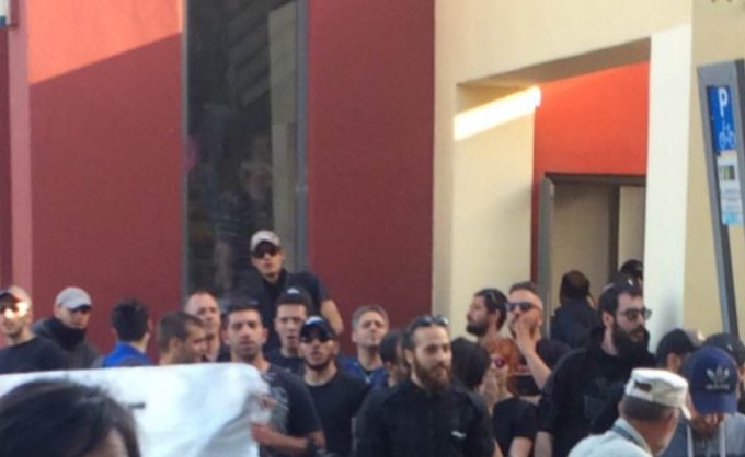 Προβολή εικόνας στο Twitter