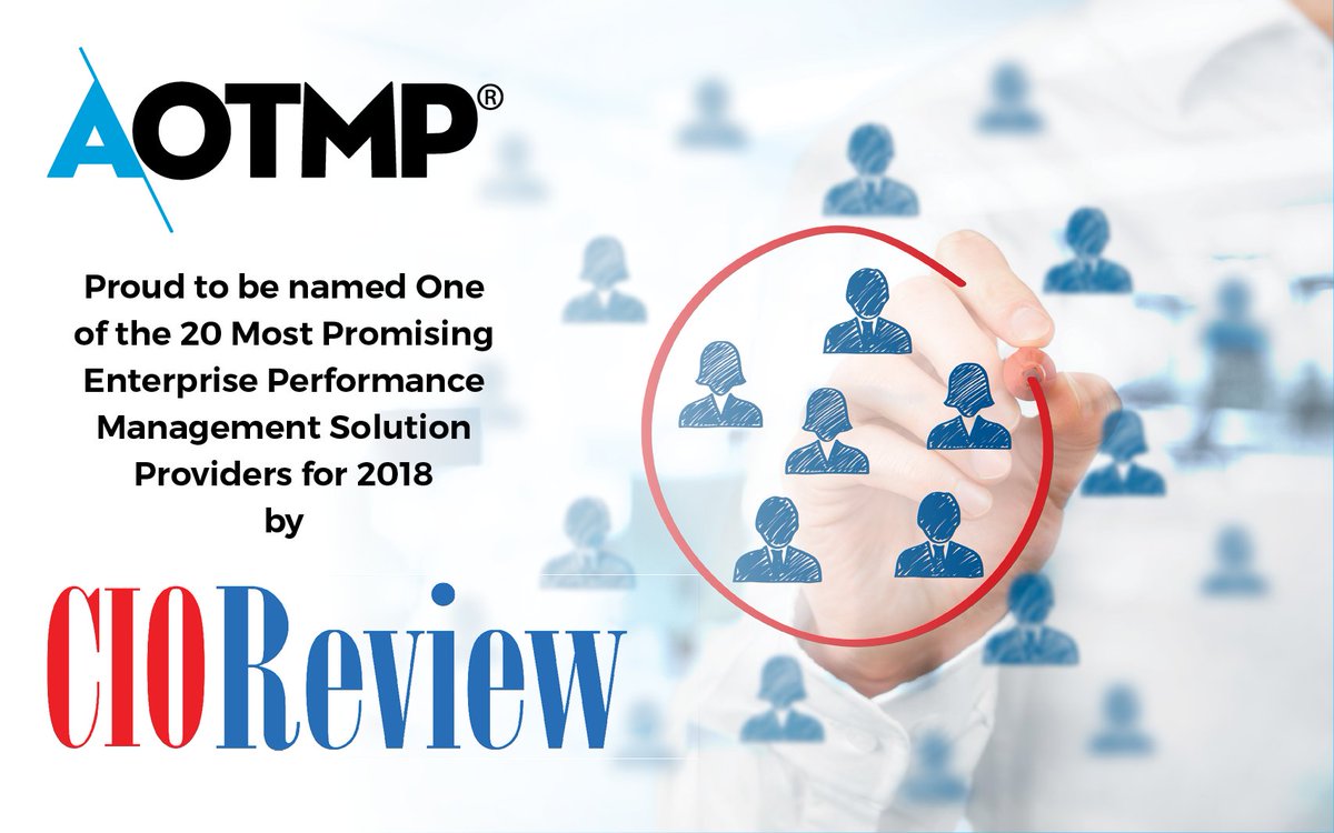 Blue Hill Research tweet media